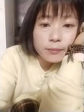 linda bae00 online show from 01.08.26