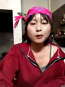 linda bae00 online show from 02.01.26