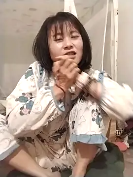 linda bae00 online show from 02.02.26