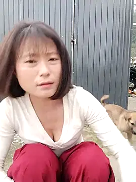 linda bae00 online show from 02.26.26