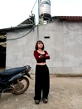 linda bae00 online show from 03.02.26