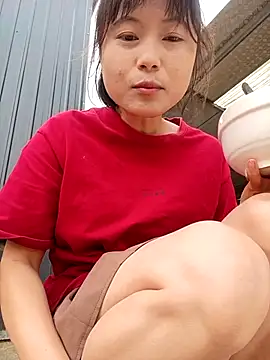 linda bae00 online show from 03.27.26