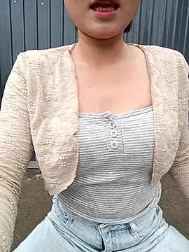 linda bae00 online show from 04.20.26