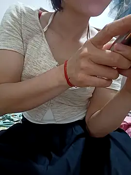 linda bae00 online show from 04.21.26