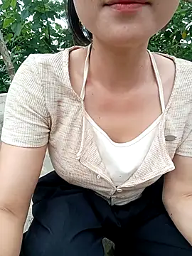 linda bae00 online show from 04.21.26