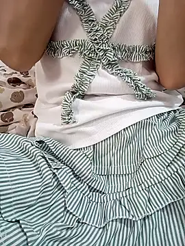 linda bae00 online show from 06.01.26