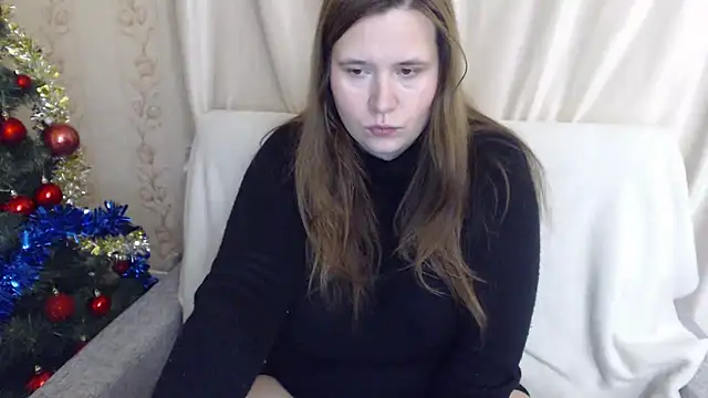 AdelinaLawson online show from 01.17.25