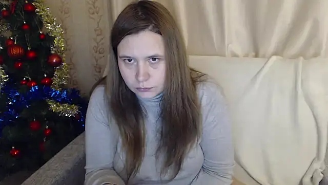 AdelinaLawson online show from 01.25.25