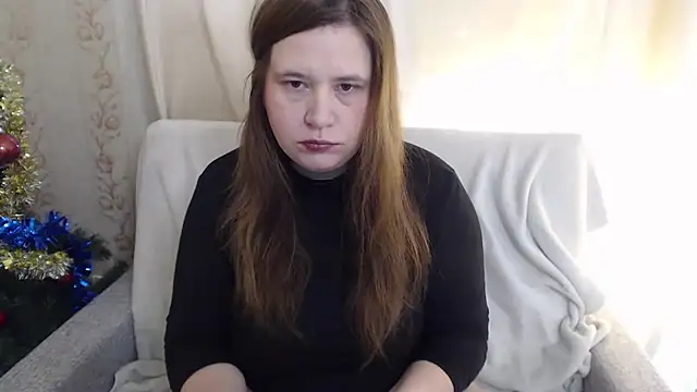 AdelinaLawson online show from 02.10.25