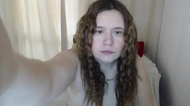 AdelinaLawson online show from 03.02.25