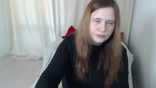 AdelinaLawson online show from 03.04.25