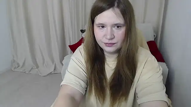 AdelinaLawson online show from 03.09.25