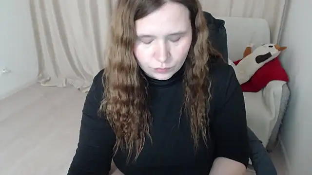 AdelinaLawson online show from 03.11.25