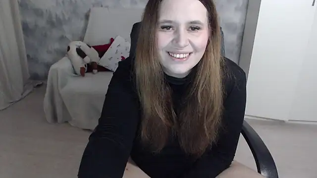 AdelinaLawson online show from 11.30.25