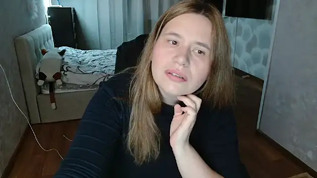 AdelinaLawson online show from 05.15.26