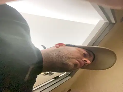 Snapshot of rider239 chatting on 09.19.25 rider239 online show from 09.19.25