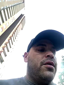 Snapshot of rider239 chatting on 10.07.25 rider239 online show from 10.07.25