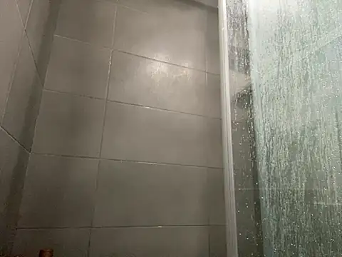 Snapshot of rider239 chatting on 10.18.25 rider239 online show from 10.18.25