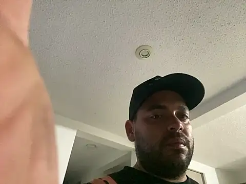 Snapshot of rider239 chatting on 11.05.25 rider239 online show from 11.05.25