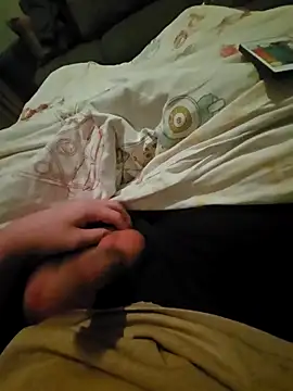 Snapshot of Ard0611 chatting on 02.16.26 Ard0611 online show from 02.16.26