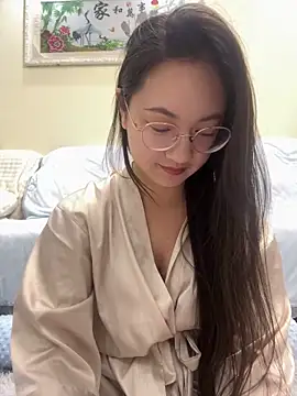 laowumeimei online show from 12.19.25