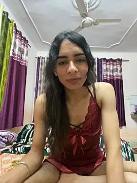 kaylee demm online show from 02.15.26