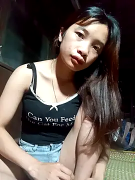 beobeo 2xx online show from 09.09.25