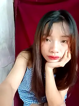 beobeo 2xx online show from 09.16.25