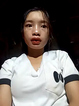 beobeo 2xx online show from 09.27.25