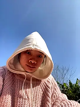 beobeo 2xx online show from 12.01.25