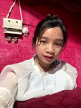 beobeo 2xx online show from 12.16.25