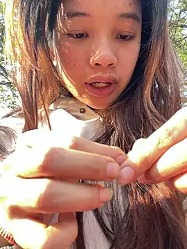 beobeo 2xx online show from 01.13.26