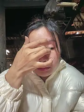 beobeo 2xx online show from 02.02.26