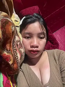 beobeo 2xx online show from 02.18.26