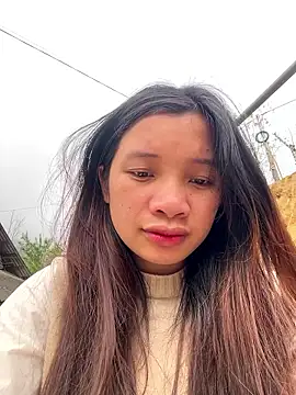 beobeo 2xx online show from 03.20.26