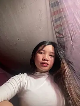 beobeo 2xx online show from 03.26.26