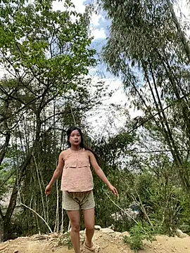 beobeo 2xx online show from 04.11.26