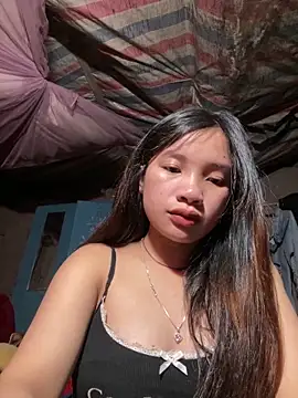 beobeo 2xx online show from 04.13.26