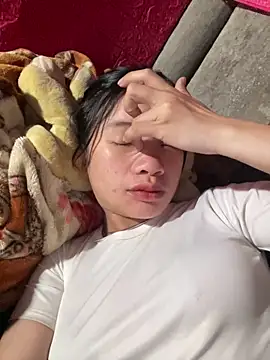 beobeo 2xx online show from 05.12.26
