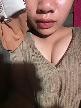 beobeo 2xx online show from 06.09.26