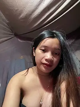 beobeo 2xx online show from 07.17.26