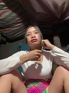 beobeo 2xx online show from 07.19.26
