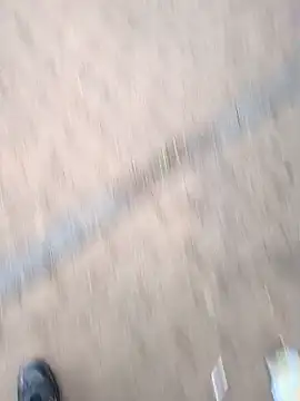 Snapshot of xxxfeo chatting on 09.19.25 xxxfeo online show from 09.19.25