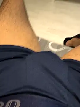 Snapshot of xxxfeo chatting on 09.22.25 xxxfeo online show from 09.22.25