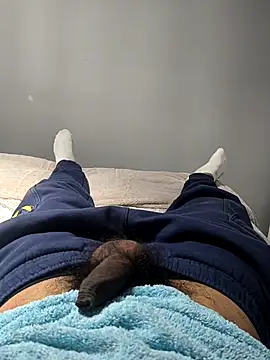 Snapshot of xxxfeo chatting on 10.06.25 xxxfeo online show from 10.06.25