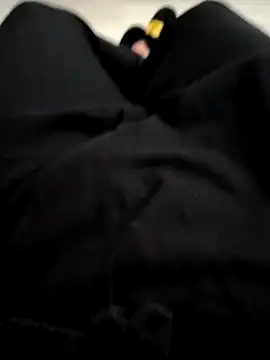 Snapshot of xxxfeo chatting on 11.27.25 xxxfeo online show from 11.27.25