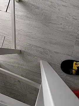 xxxfeo online show from 01.07.26