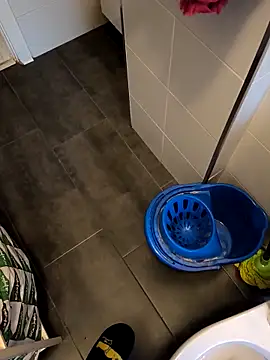 xxxfeo online show from 02.20.26