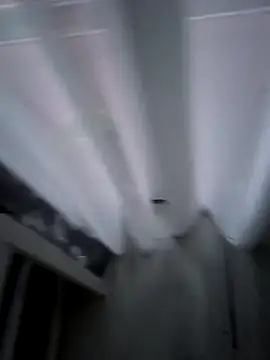 xxxfeo online show from 02.28.26