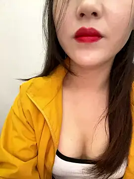 Dieknr online show from 01.14.26